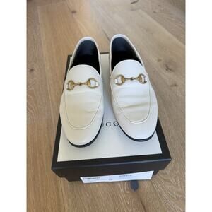 J. Maskrey for Melissa Couture | Shoes | J Maskrey For Melissa